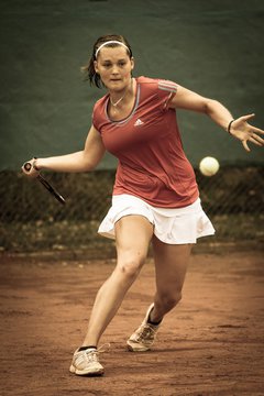 Ausschnitte 3866 - Horst Schröder Pokal